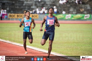 12132565_10154307818964251_2050748828553110648_o 